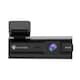 image 3 of Navitel R67 2K Front Dash Cam