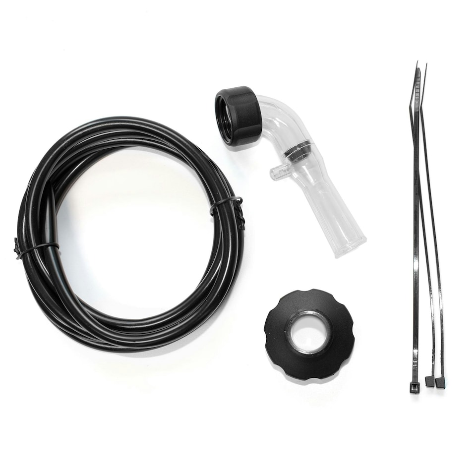 Oase Filtral Aeration Additional Attachment Set