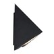 image 2 of Konit | Wall light | Black