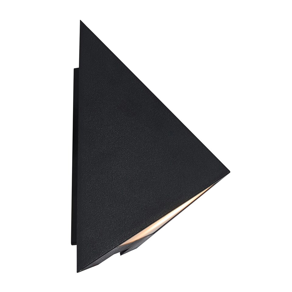 image 1 of Konit | Wall light | Black
