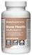image 1 of Bone Health Multivitamin