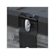 image 4 of Keter Stack N Roll 3-set Organiser - Multi Colour - One Size Multi