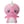 Hope Pink
