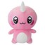 Hope Pink