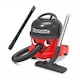 image 1 of Henry Vacuum Cleaner Numatic NRV240 620W 9L Commercial Hoover + Long Crevice Tool