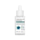 image 5 of APLB Tranexamic Acid Niacinamide Ampoule Serum 40ml