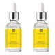 image 1 of skinChemists Acne Prone Serum Salicylic Acid 2, Centella Asiatica 3 30ml x 2 Duo Pack