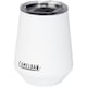 image 1 of Camelbak Horizon Logo 350ml Wine Tumbler - White - One Size