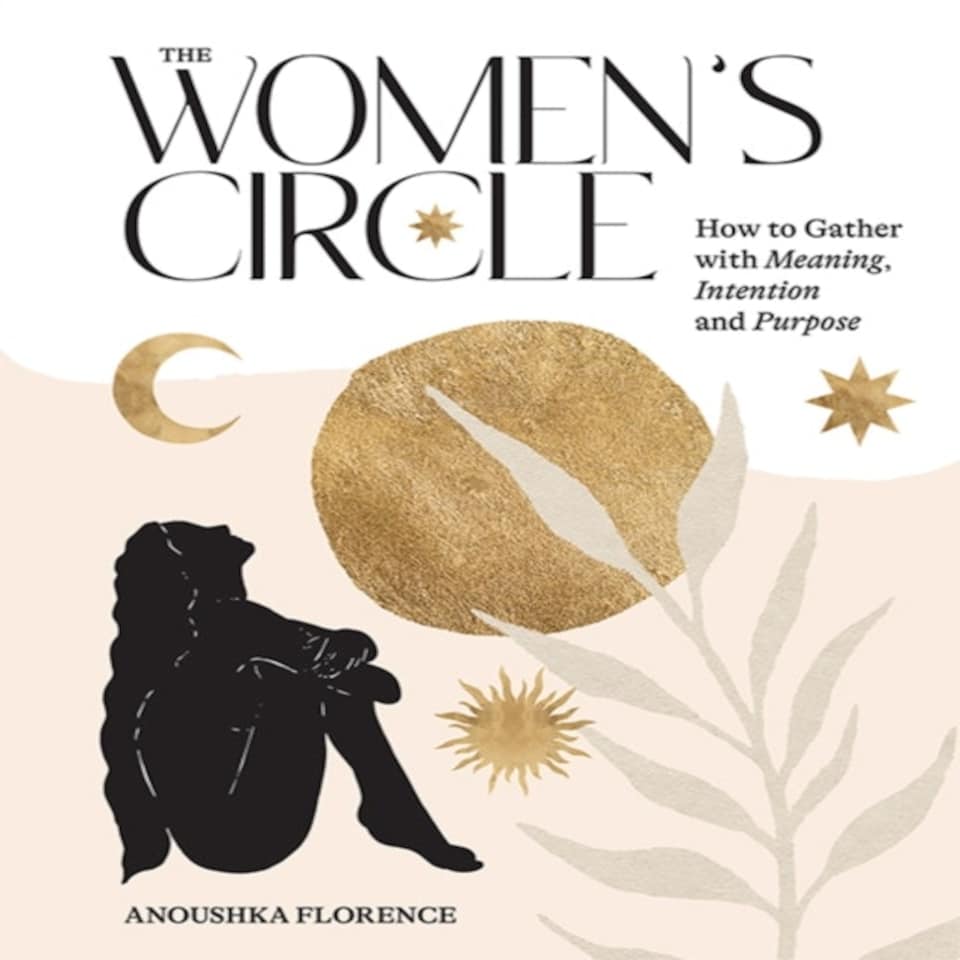 Womens Circle