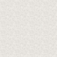 Limetree Athena Textured Wallpaper - Neutral - 10m x 53cm Cream