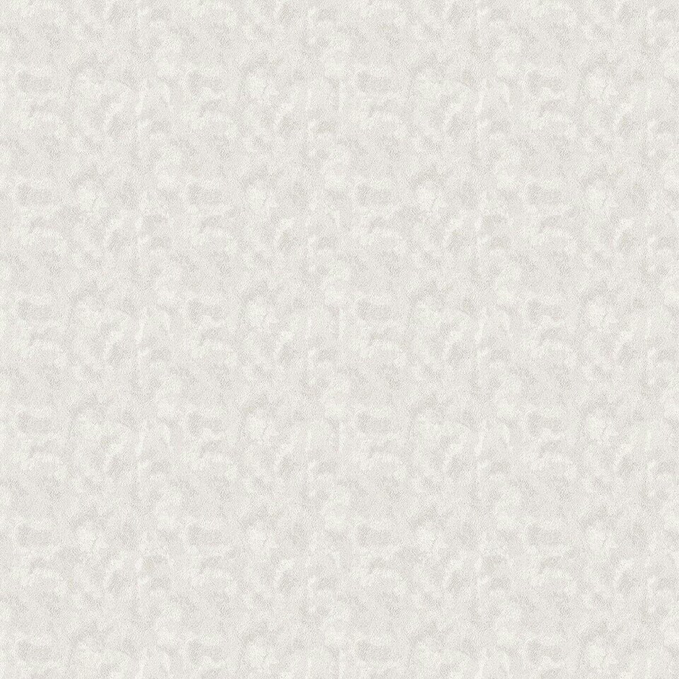 image 1 of Limetree Athena Textured Wallpaper - Neutral - 10m x 53cm Cream
