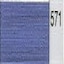 571