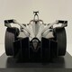 image 4 of Minichamps 114180022 Formula E Season 5 Nissan O Rowland 1:18  Scale