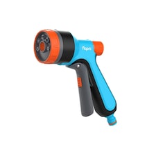Flopro Garden Multi Spray Gun - Multi Colour - One Size | Multi