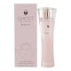 image 2 of Ghost Sweetheart Forever Eau de Toilette 30ml Spray