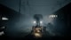 image 4 of Reanimal - Deluxe Edition Nintendo Switch 2
