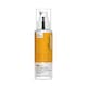 image 2 of skinChemists Anti-Ageing SPF 50 1% Hyaluronic Acid Day Moisturiser 50ml