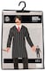 image 3 of Fancy Dress Adult Mister Monster - L