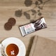 image 5 of Diablo Sugar Free Dark Cocoa and Vanilla Cream Cookie 44g