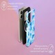 image 5 of Tie Dye Blue Blue | iPhone 15 Plus
Magsafe | iPhone 15 Plus
Magsafe