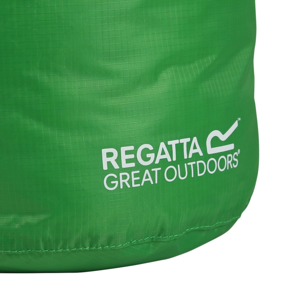 image 1 of Regatta 25L Dry Bag