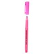 image 4 of Paper Mate - Assorted Highlighter Pens | Multi | 20