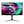 Black, Grey, Purple, LG UltraGear 27GR93U-B 27" IPS 4K Ultra HD 144Hz 1ms Height Adjustable Gaming Monitor | Black | Black, Grey, Purple