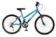 image 6 of Falcon Venus 24" Kids Mountain Bike
