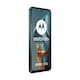 image 4 of Motorola moto G05 8+256GB DS forest green