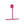 Fuscia