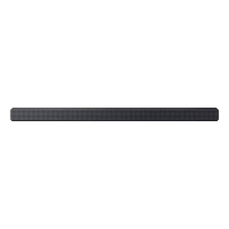 image 1 of SAMSUNG HW-QS90H/XU 7.1.2 All-in-One Sound Bar with Dolby Atmos & DTS:X