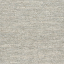 Grandeco Johor Woven Vinyl Textured Wallpaper | Green | Teal Green | 1
