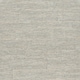 image 1 of Grandeco Johor Woven Vinyl Textured Wallpaper | Green | Teal Green | 1
