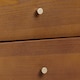 image 7 of Premium Macrae Large Sideboard in Ash