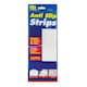 image 1 of Anti Slip Strips (10 Pack)
