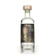 image 2 of Byrons Gin - Melancholy Thistle | Clear