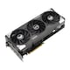 image 3 of ASUS GeForce RTX 5060 Ti TUF Gaming 8GB OC Graphics Card
