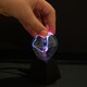 image 2 of Worlds Smallest Plasma Ball