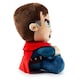 image 4 of Doctor Strange Phunny Character Plush Toy - Blue/Red - One Size