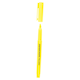 image 10 of Liquid Accent Highlighters Marker Pens School Stationery Set | Multi | Multicoloured | Set of 50