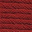 Col 0340