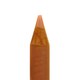image 4 of Sisley Phyto-Levres Perfect Lipliner 1 Nude N/A
