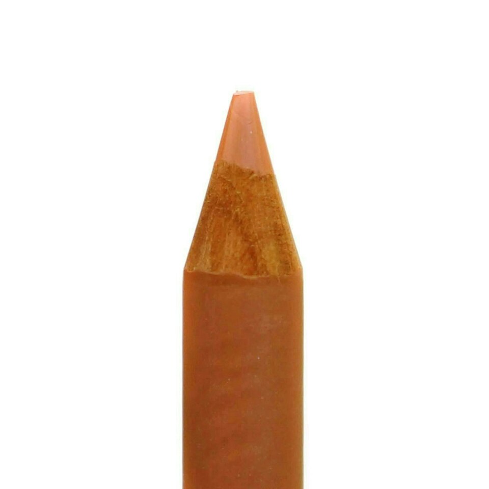 image 1 of Sisley Phyto-Levres Perfect Lipliner 1 Nude N/A