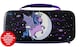 image 1 of IMP Moonlight Unicorn Protective Carry & Storage Case (For Nintendo Switch)