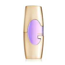 Guess Gold 75ml Eau de Parfum