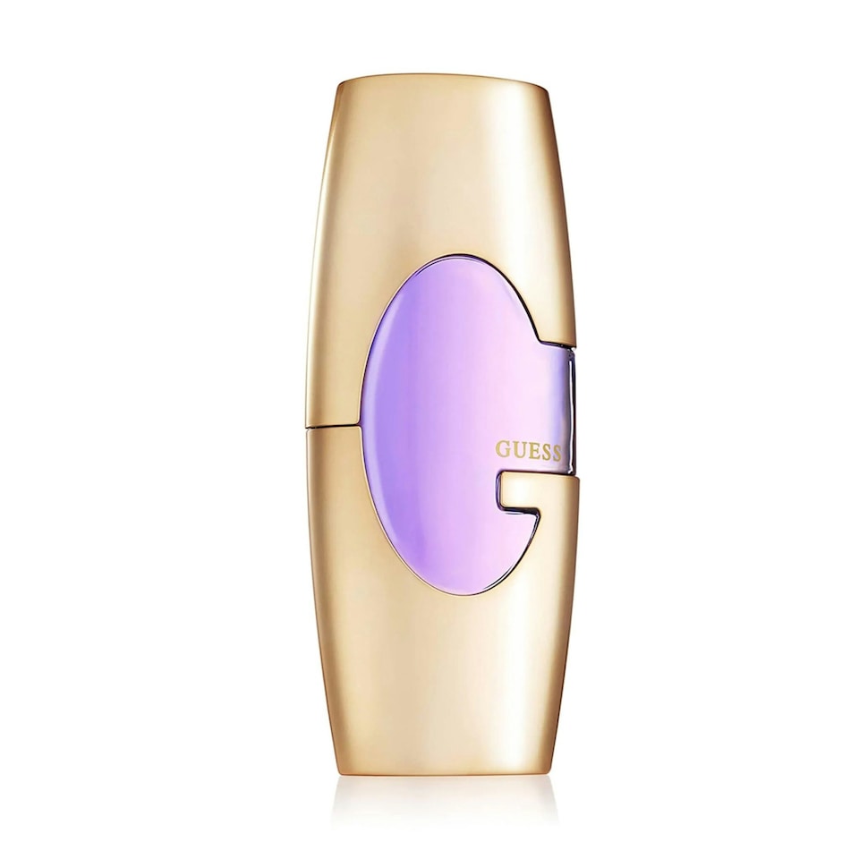 Guess Gold 75ml Eau de Parfum