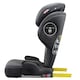 image 10 of K2 i-Size Black