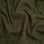 Melange Khaki