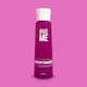 image 3 of Give Me Makeup Remover