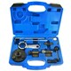 image 1 of Engine Timing / Locking / Setting Tool For VAG 1.6 & 2.0 TDI Audi VW Seat AT994